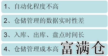 4、物流倉庫如何控制成本:如何降低倉儲成本?你有什么好的解決辦法嗎?