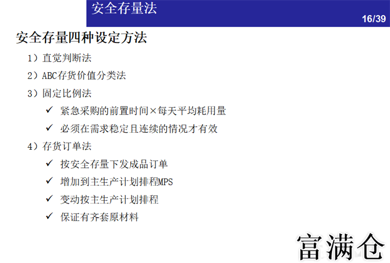 一、引言