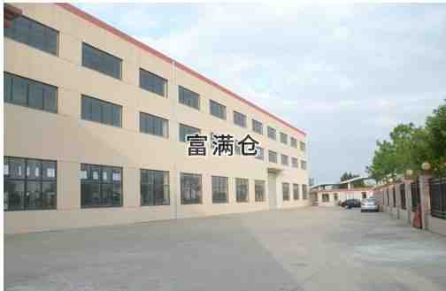 新場工業園區8000平廠房出租可做各行各業無稅收