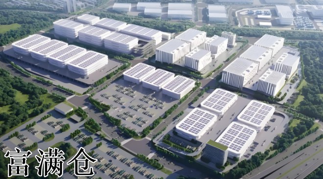 影響大型高標倉庫租金的具體因素有哪些？