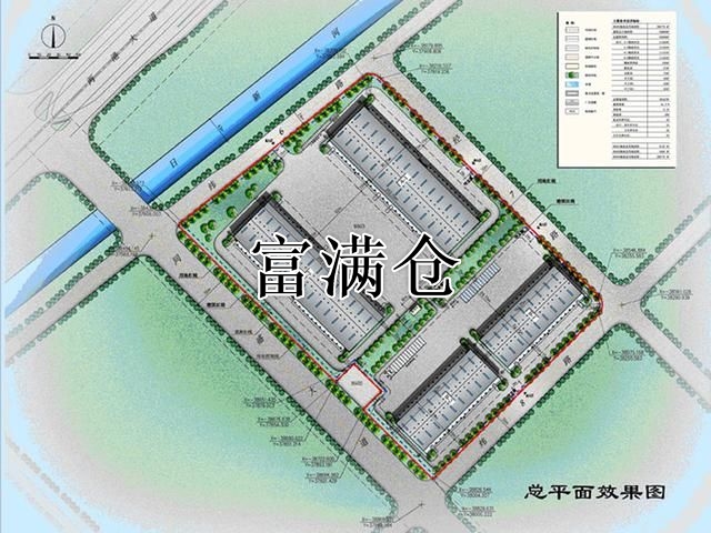 20160330155624_66901