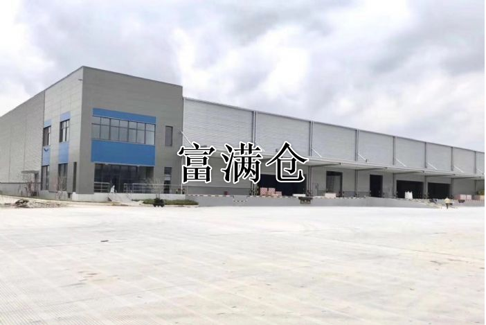 搜狗截圖21年10月16日1358_40