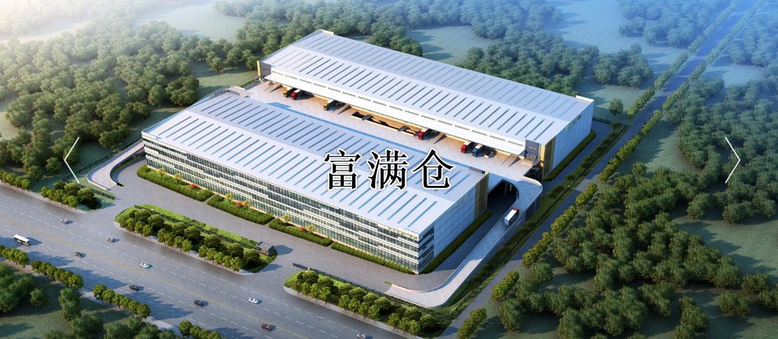 2345截圖20221008170133