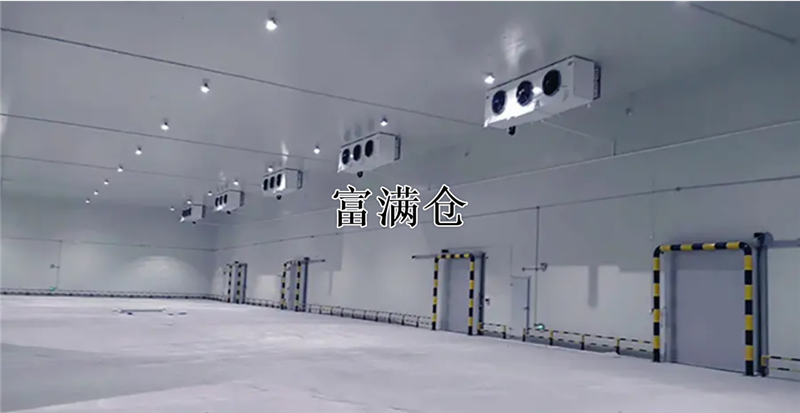 2345截圖20221203074110