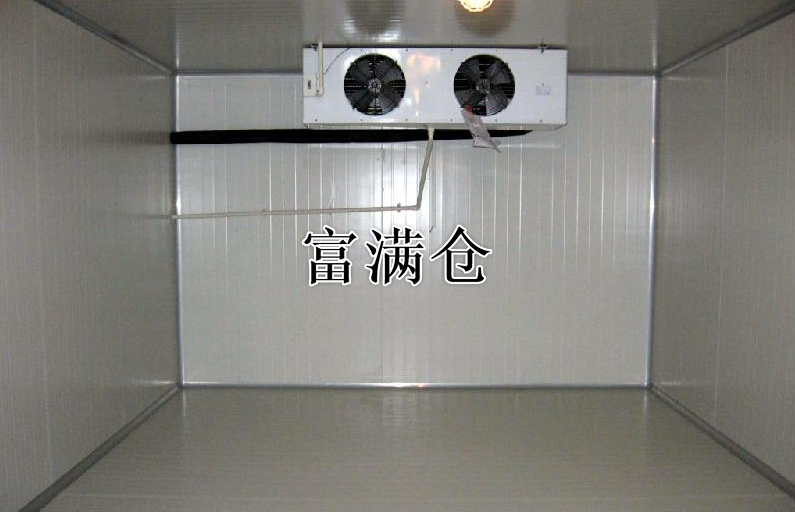 2345截圖20230204090042