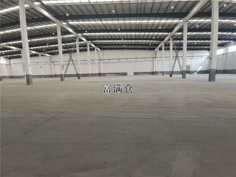 mmexport1677642250800