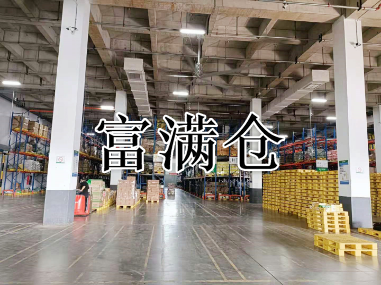 昆山花橋一期2