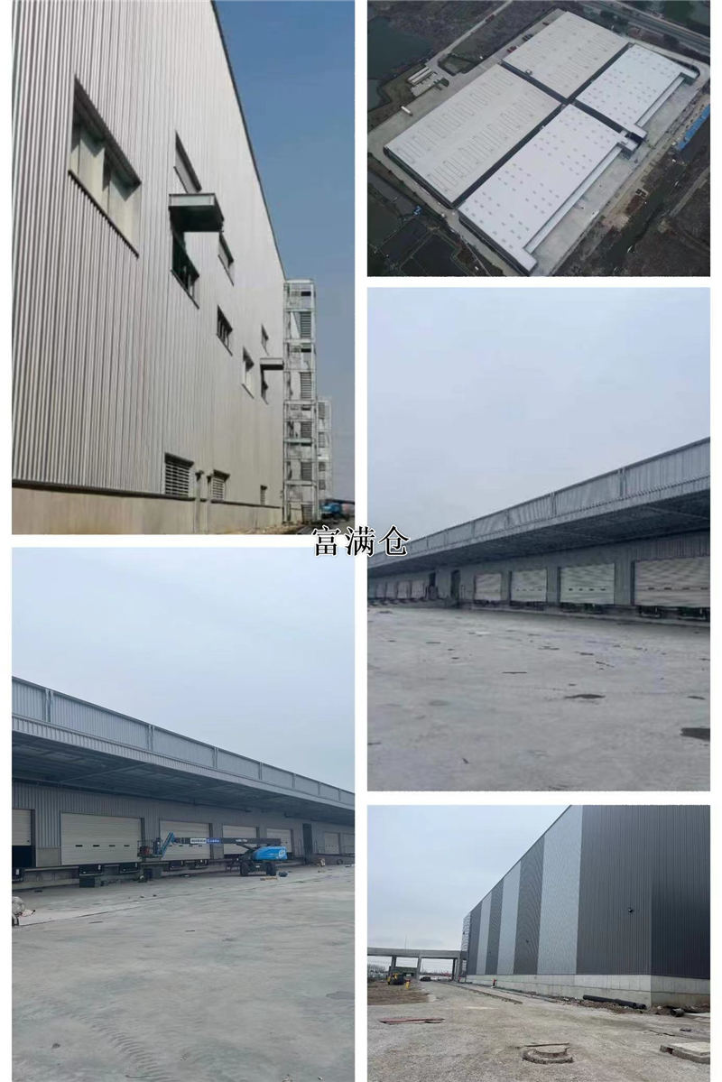 mmexport1677641212509