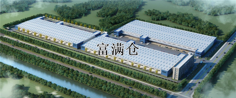 紹興上虞項(xiàng)目