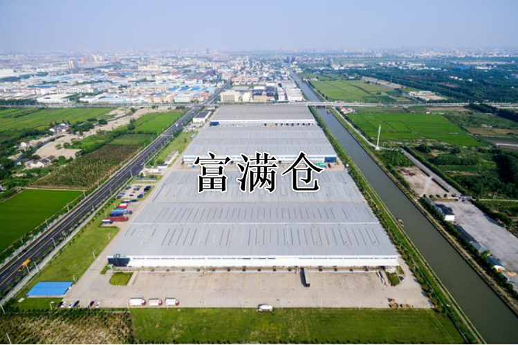 2345截圖20230812202732