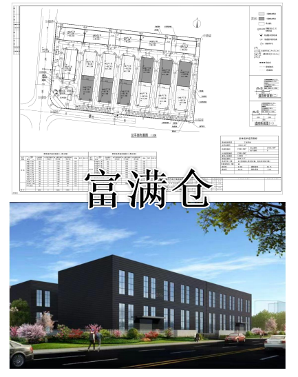 松江車墩廠房出售：1572 ㎡1491 ㎡3144 ㎡1856 ㎡
