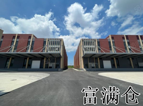 2345截圖20230708164408
