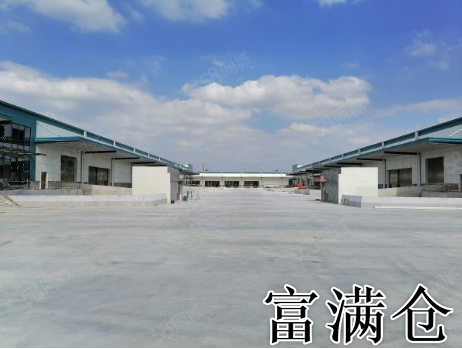 2345截圖20230423164532