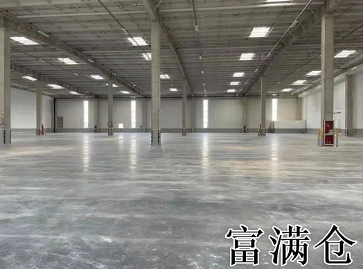 2345截圖20221116094638