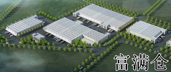 2345截圖20230506155803
