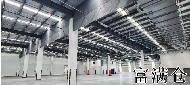 電子商務(wù)倉庫：優(yōu)化發(fā)貨流程提升效率之道-電子商務(wù)倉庫發(fā)貨效率提升策略