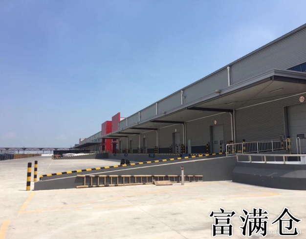 圖片9
