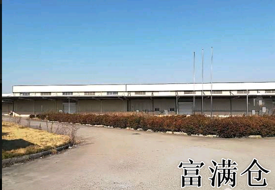 松江中山新效路1