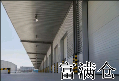 倉庫信息平臺:數字化管理，智能化提升，安全保障一網打盡