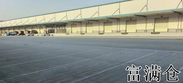 深入解析報價單結(jié)構(gòu)與內(nèi)容，洞悉供應(yīng)商背后的價格玄機