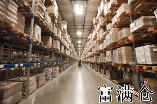 倉儲部產品物流運輸流程及人員專業要求解析-倉儲部產品物流運輸流程優化與人員資質標準探討