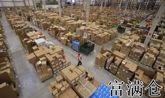 物流公司倉庫操作與管理制度深度解析-物流公司倉庫操作流程優(yōu)化與管理制度實(shí)施策略