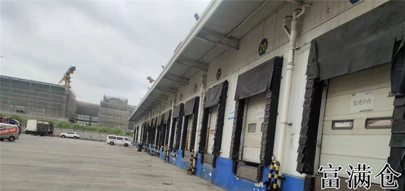 冷庫日常維保技巧與安全檢查要點-冷庫維護保養與安全檢查全面指南