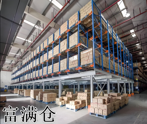 倉儲管理基礎知識總結，倉庫管理員崗位工作必會基礎知識