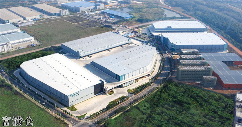 prologis_wuhan_jiangxia_logistics_center_211026