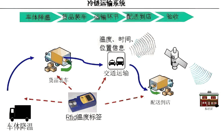 2345截圖20250428171231 (1)