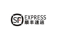 順豐