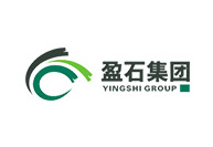 盈石集團