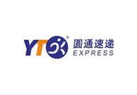 圓通