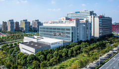 貝恩資本信貸3億美元投資東久中國