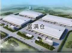 湖北區(qū)域高平臺(tái)倉庫出租