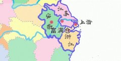2021年長三角生物醫(yī)藥產(chǎn)業(yè)發(fā)展論壇今日召開