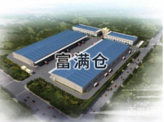 Lz中國與Angelo Gordon簽署二期2億美元合資協議