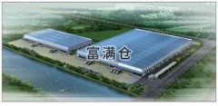 安徽省蕪湖市掛牌2宗工業用地總起價2129.00萬元