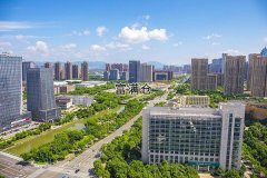 最新捷報！遠(yuǎn)洋集團33.2億元獲取西安 張家港優(yōu)質(zhì)