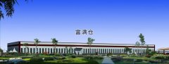 最新：物流公司如何降低倉庫成本