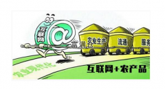 2021年物聯網+冷鏈 冷鏈物流發展新里程