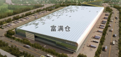 嘉定區高平臺倉庫出租信息大全