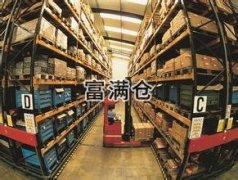 進口食品倉儲場地要求：進口食品符合哪些標準