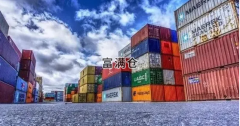 立陶宛上半年貨運量同比增長8.8%