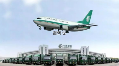 2021亞洲品牌500強(qiáng)郵政順豐同時入圍