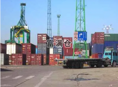 2021年1-8月阿塞拜疆貨物運輸量1.24億噸