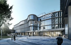 普洛斯中國首支城市更新主題基金完成募集