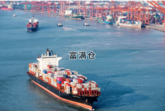 供應(yīng)鏈危機(jī)將持續(xù)到2022年第四季度