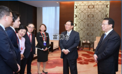 2021上海國際生物醫(yī)藥產(chǎn)業(yè)周昨天開幕