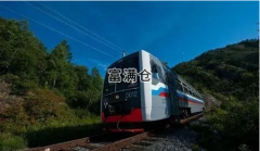 俄羅斯哈薩克斯坦東南亞國家啟動農(nóng)產(chǎn)品快車